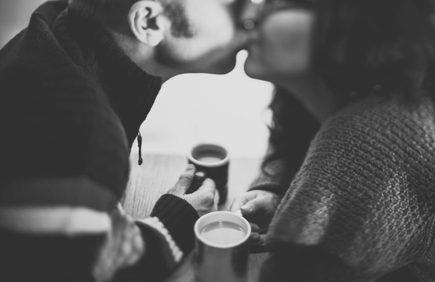 O papel dos consultores matrimoniais nas relações sérias e duradouras