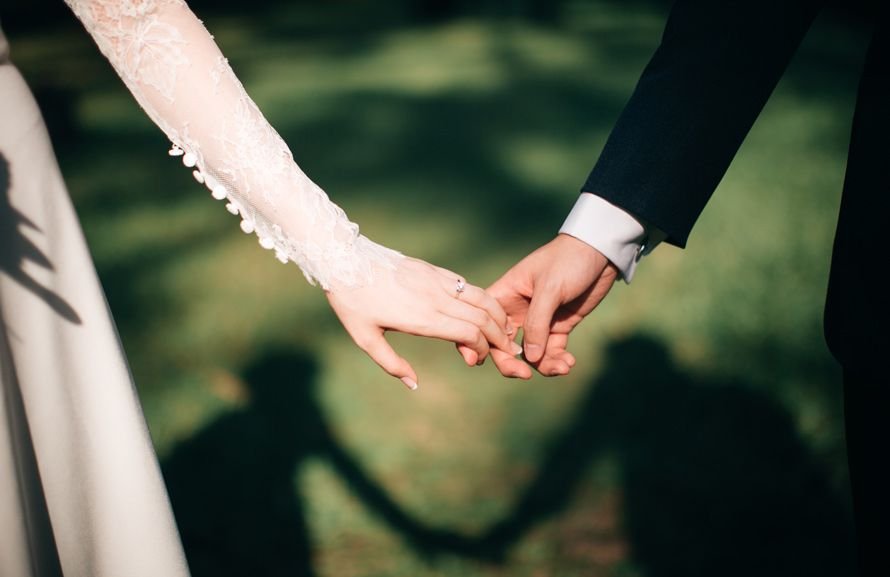 Casados à Primeira Vista  O que correu mal?