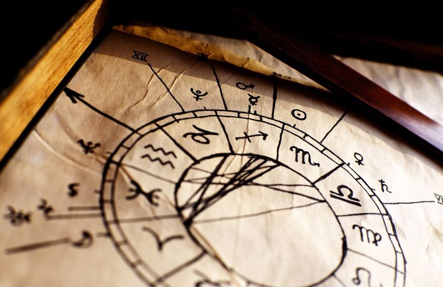 Os Signos mais Românticos - Como cada signo reage quando se apaixona?