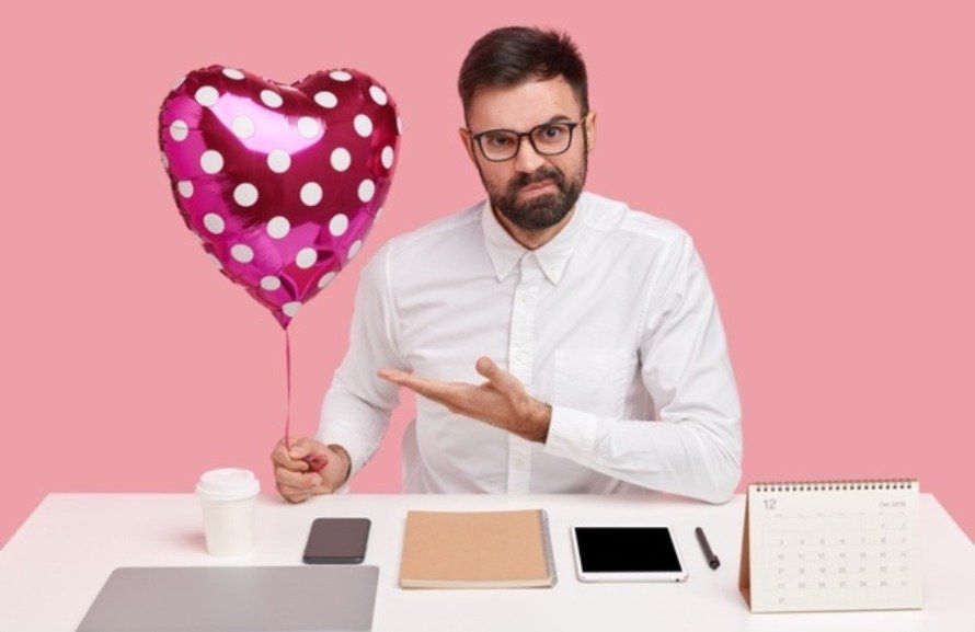 5 motivos para procurar uma Agência Matrimonial