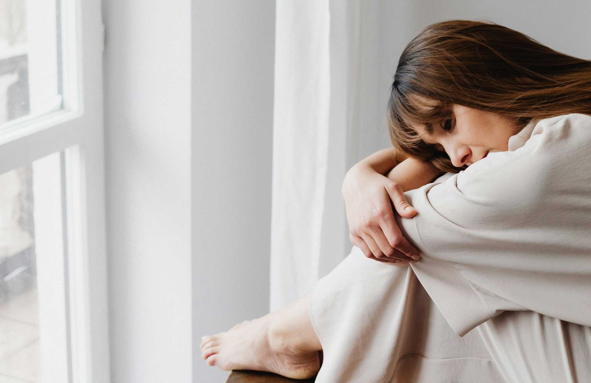 O Inverno do Coração