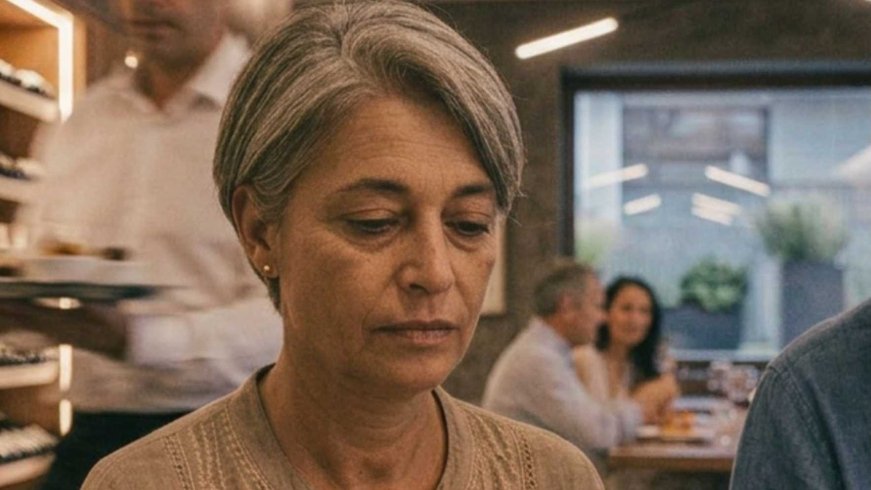 A Solidão na Era Digital: Porque estar conectado não significa estar acompanhado