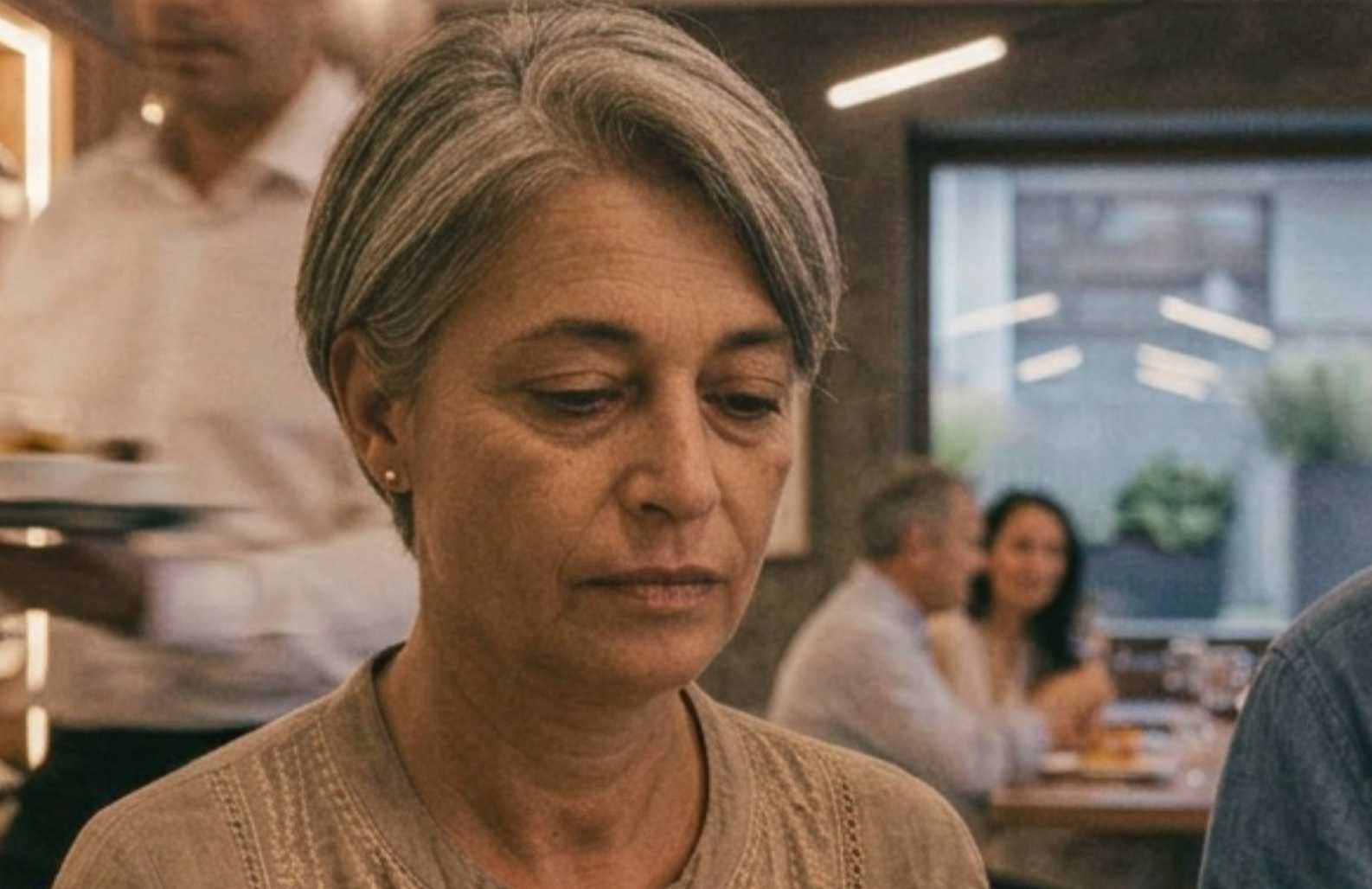 A Solidão na Era Digital: Porque estar conectado não significa estar acompanhado