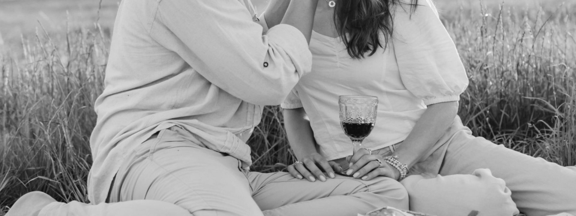 banner - Encontre o seu par perfeito