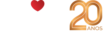 Amore Nostrum